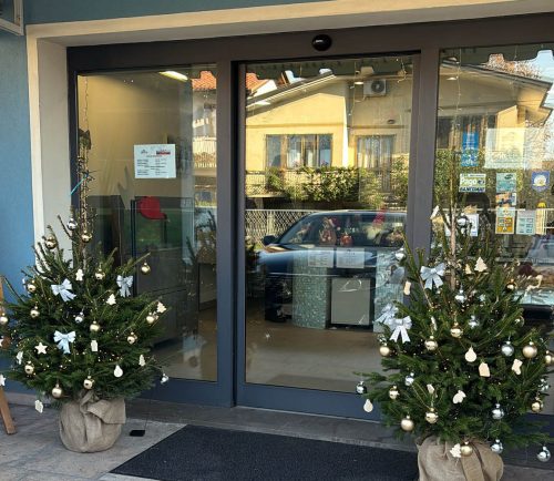 punto_vendita_concordia_temporaneo